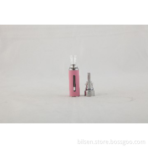 2014 New version evod battery evod twist battery in high quality